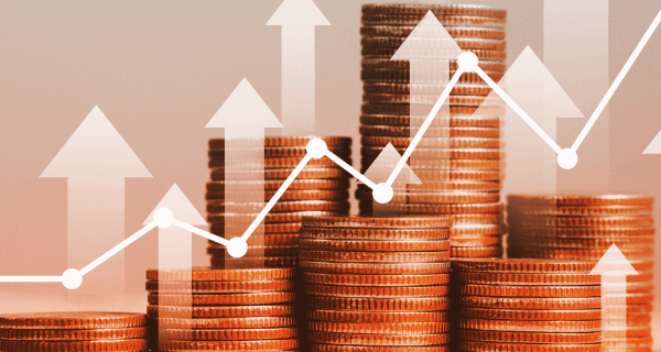 img:carteira de investimentos