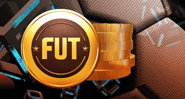 img:futcoin