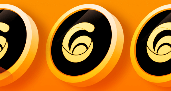 img:redio-caca-token