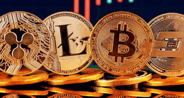 img:Transferindo-seus-criptoativos