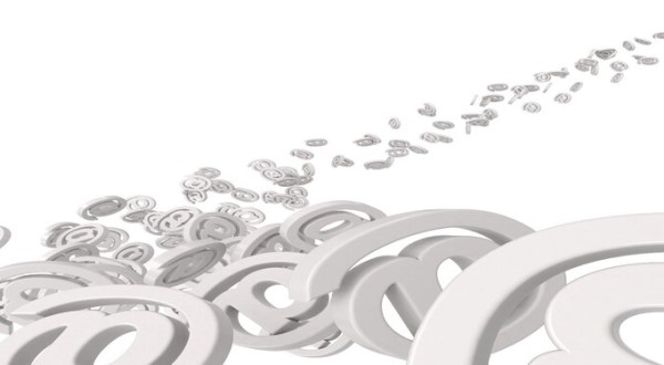 img:Privacidade através da criptografia: necessidade dos tempos atuais