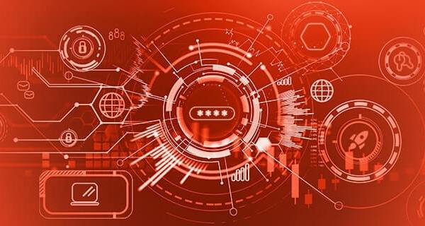 img:Conheça o Token dos atletas formados na base do Vasco da Gama