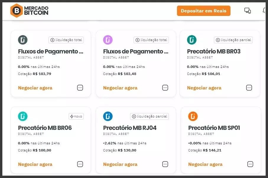 ativos-tokenizados-mercado-bitcoin