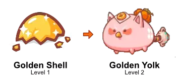 axies2