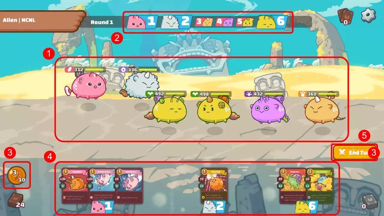 batalha-axie-infinity