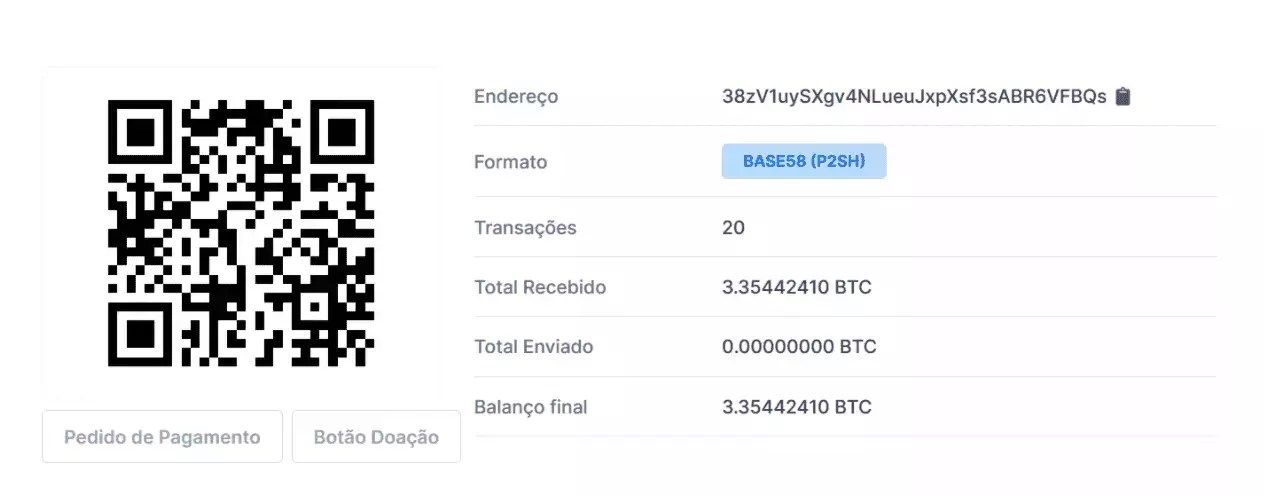 btc