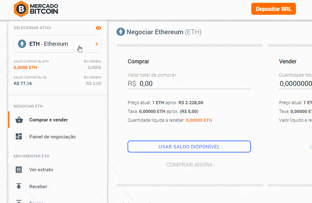 comprar-mb