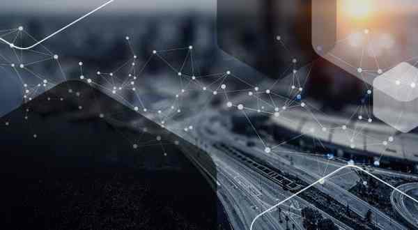 img:Volatilidade: O que é e Quais as Vantagens no Mercado de Criptomoedas?