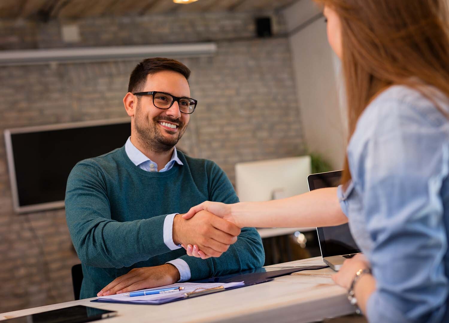 consultor-de-financas-pessoais