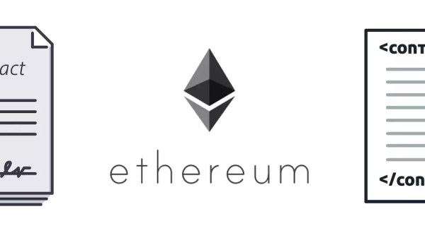 img:PIX do Banco central: entenda o que é e como funciona esse sistema!