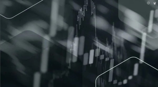 img:O que é Wibx e qual a previsão para esta criptomoeda, vai valorizar?