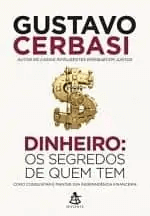 dinheiro dinheiro