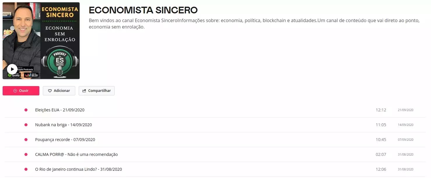 economista-sincero