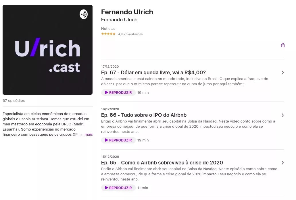 fernando-ulrich