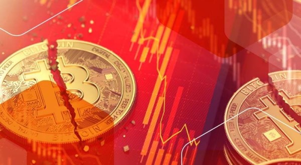 img:Satoshi Nakamoto: Quem Ele é e Como Ele Criou o Bitcoin