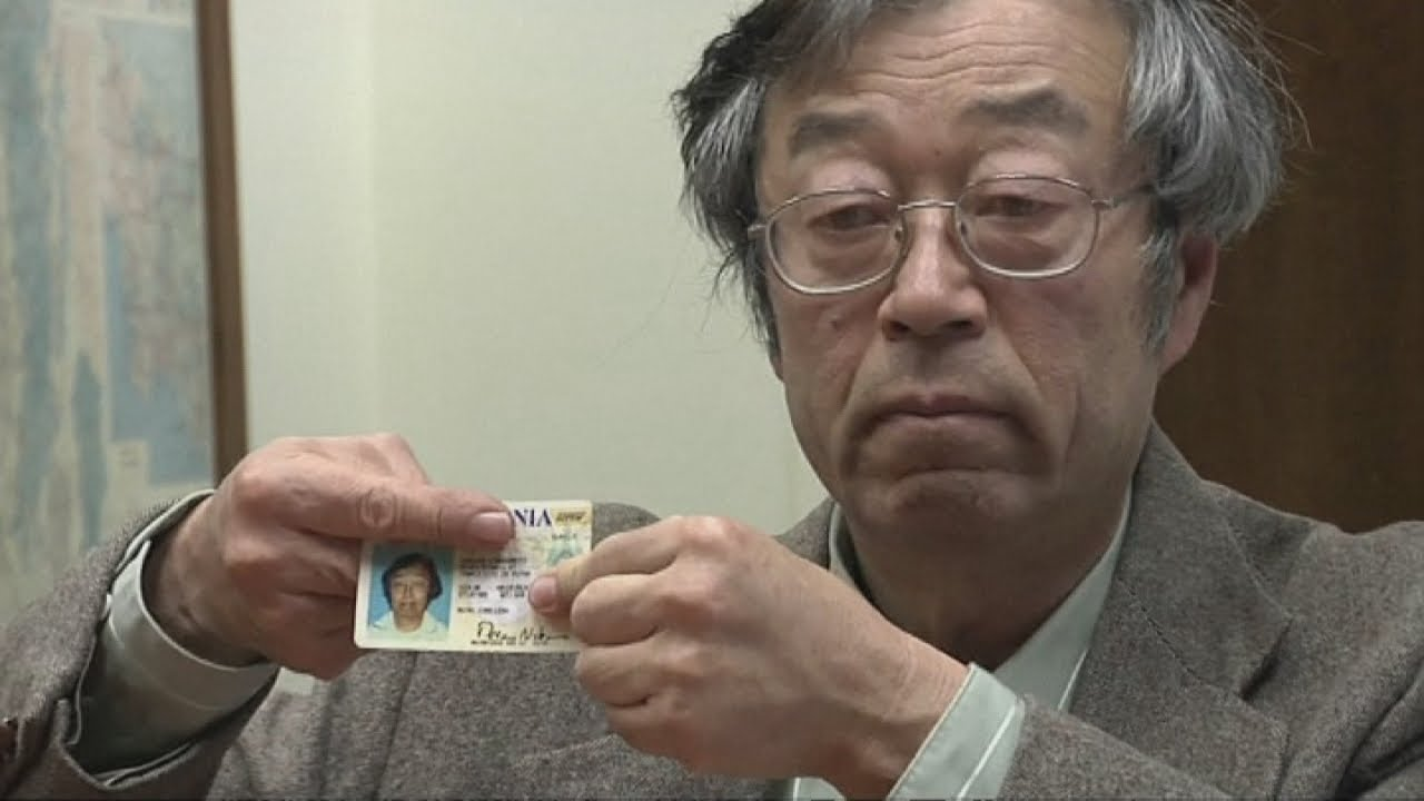 image2 image2