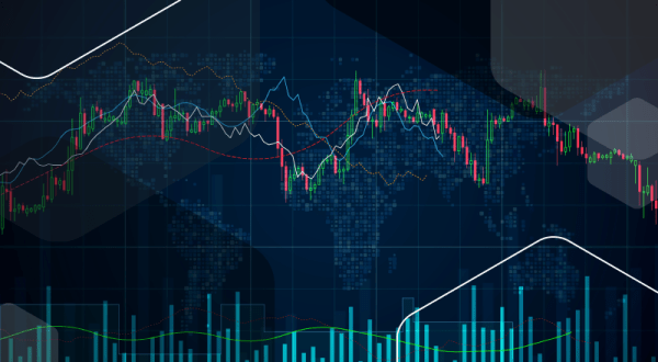 img:Bitcoin consome muita energia?