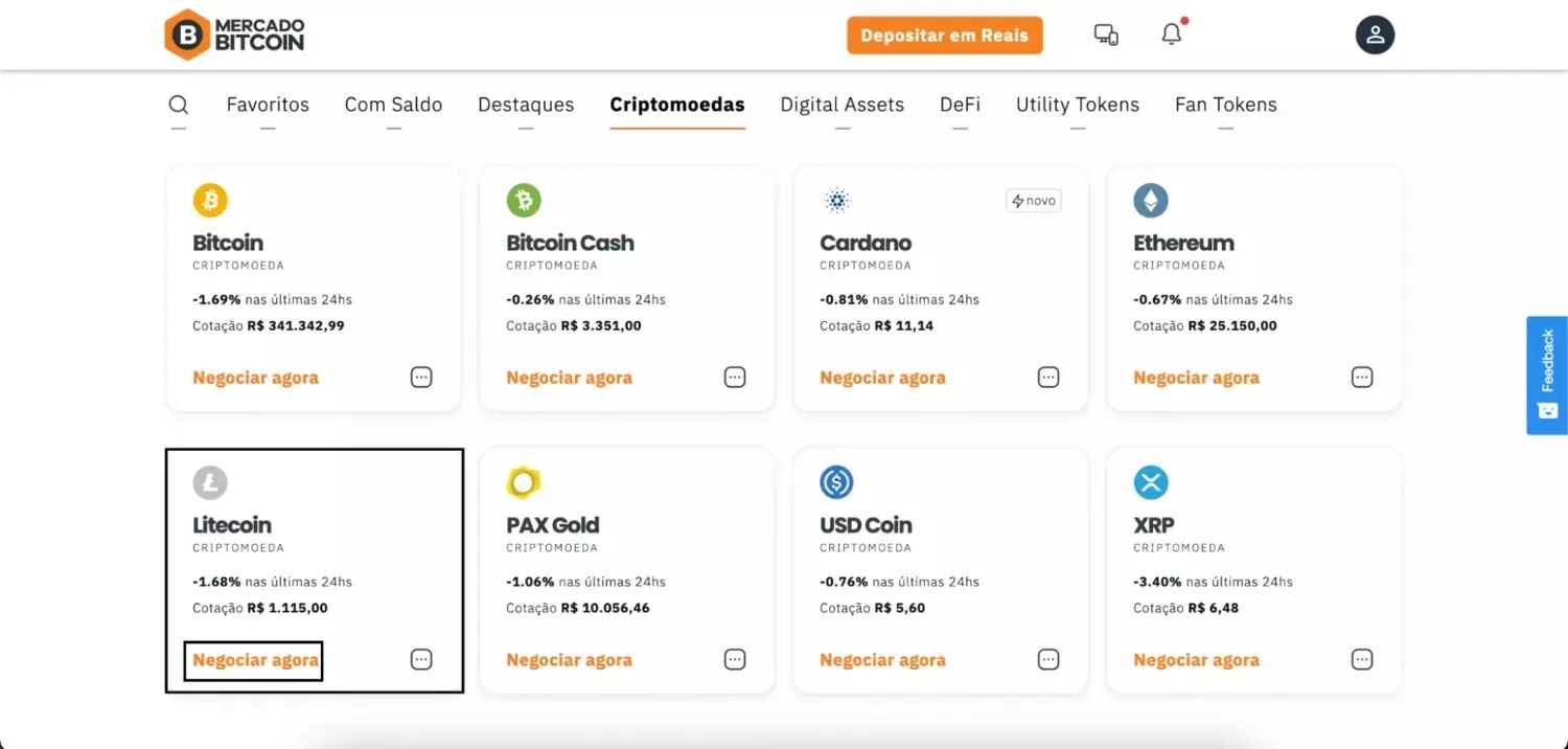 litecoin-mercado-bitcoin