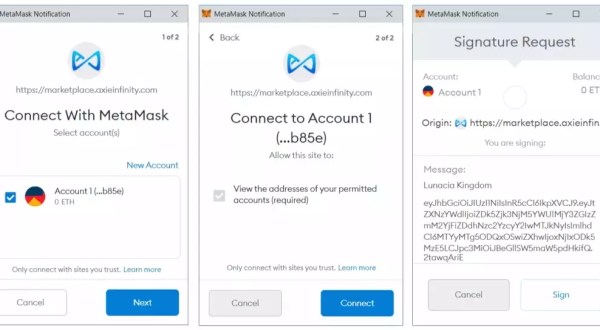 img:Qual a diferença entre moeda fiduciária e criptomoedas?