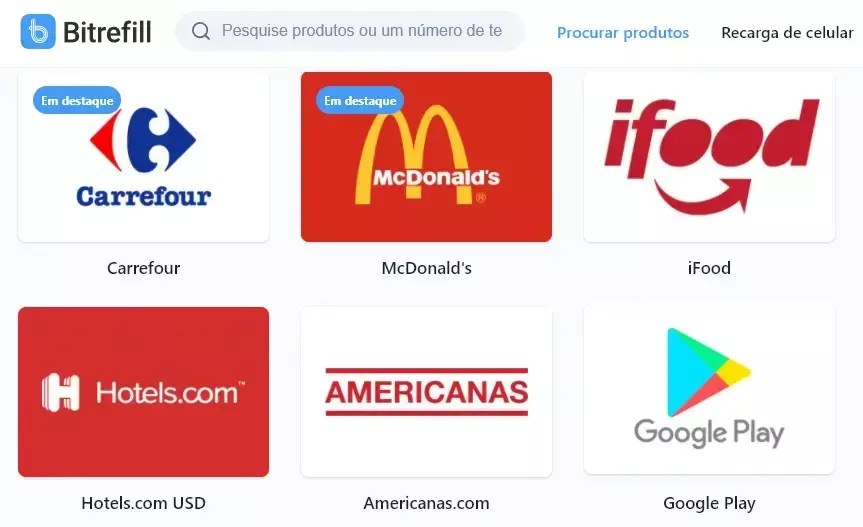 lojas-que-aceitam-bitcoin