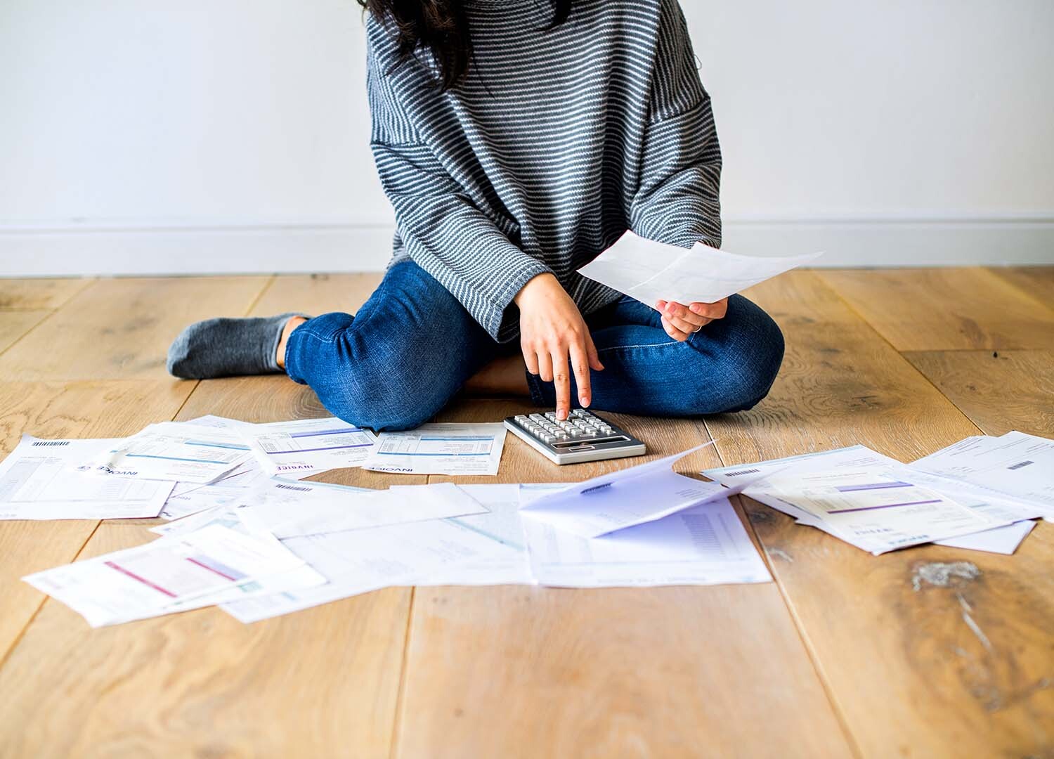 mapeamento-das-dividas