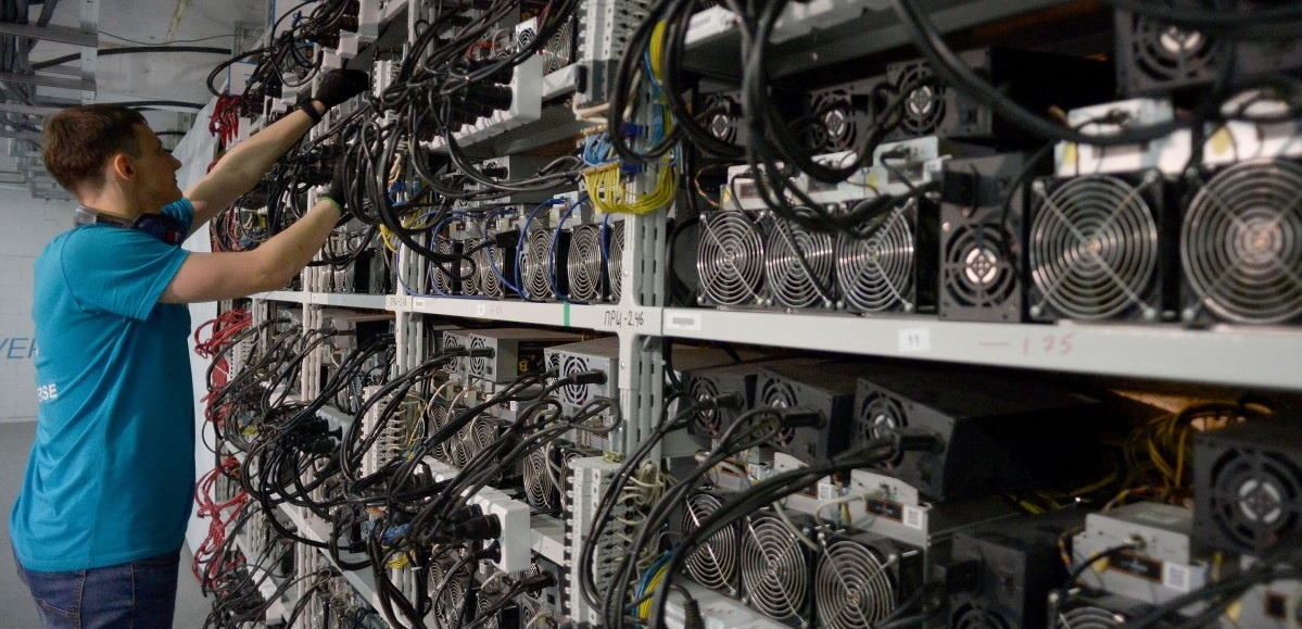 mineracao-bitcoin mineracao-bitcoin