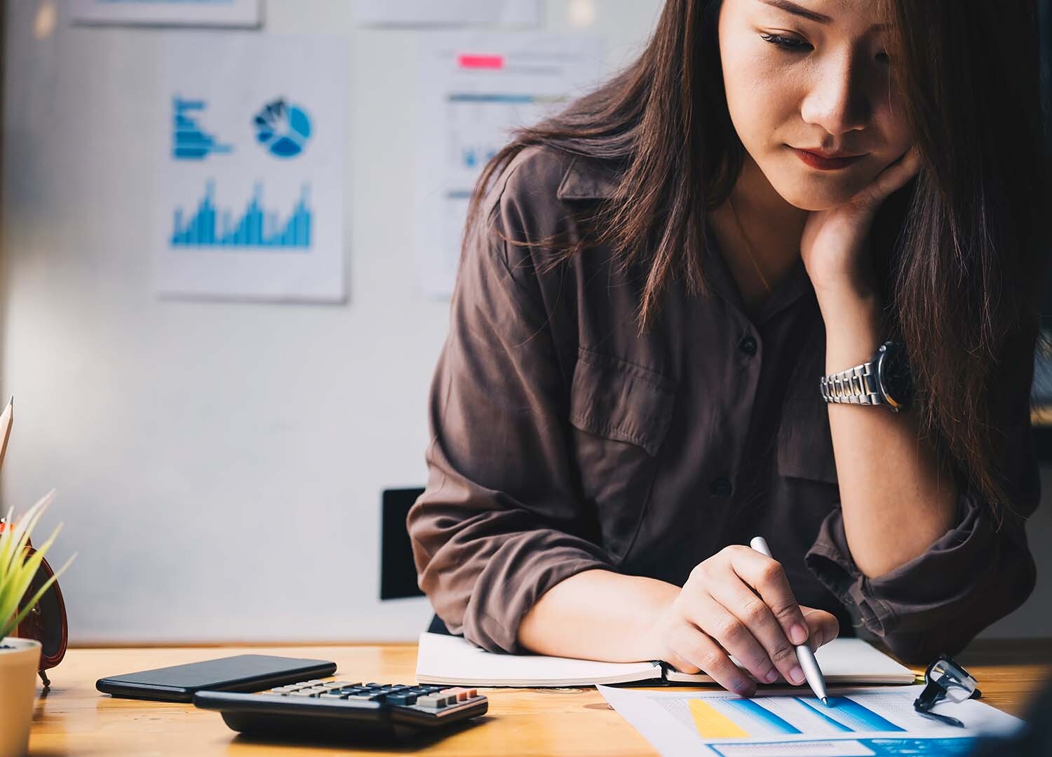 organizacao-das-financas-pessoais