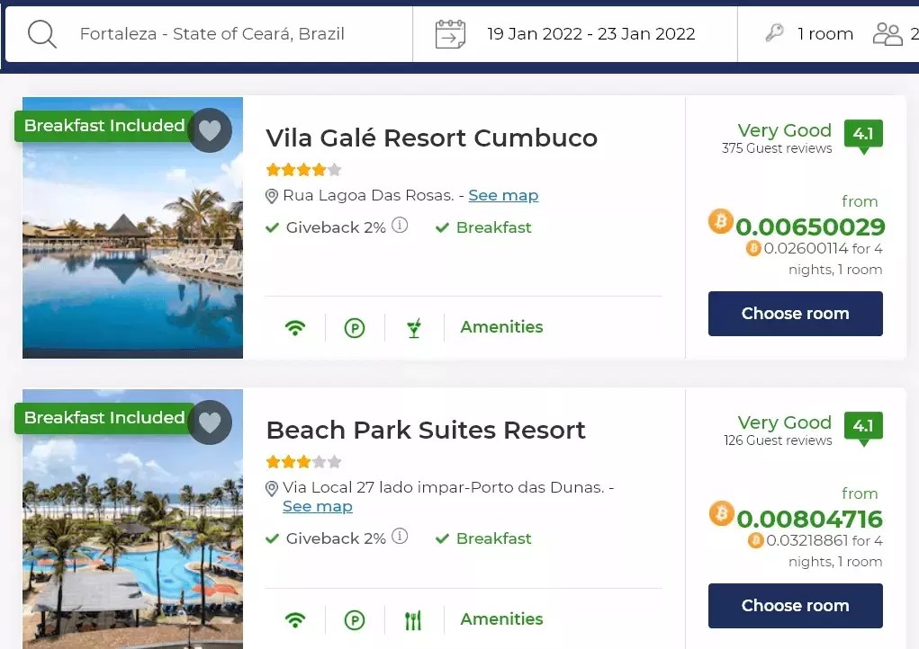 pagar-viagem-com-bitcoin