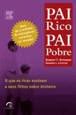 pai-rico-pai-pobre pai-rico-pai-pobre