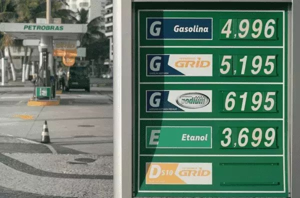 posto