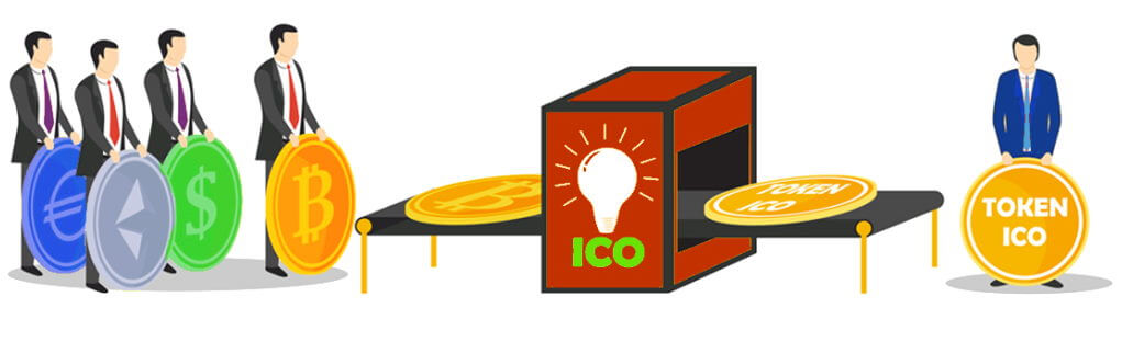 processo-de-ico