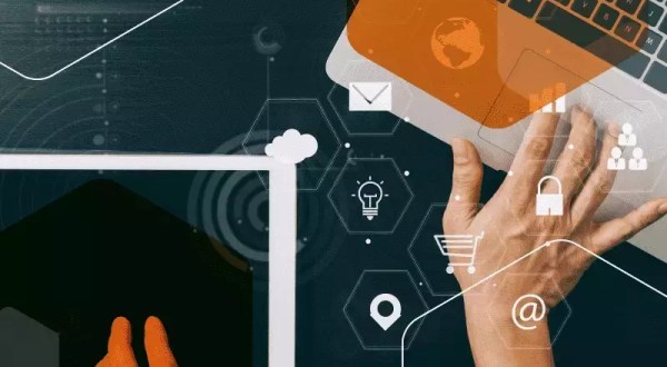 img:Você sabe o que é hashrate? Entenda sobre esse importante indicador