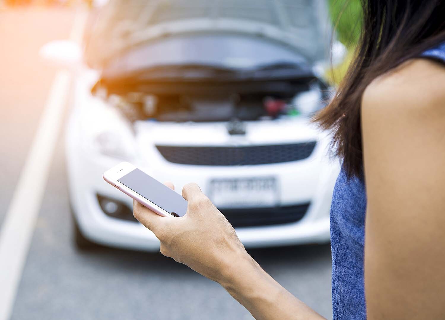 reserva-de-emergencia