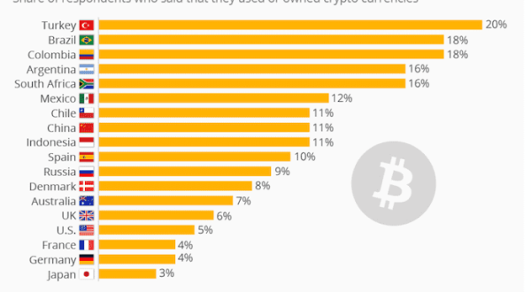 img:Qual a importância da margem de segurança para investimentos?