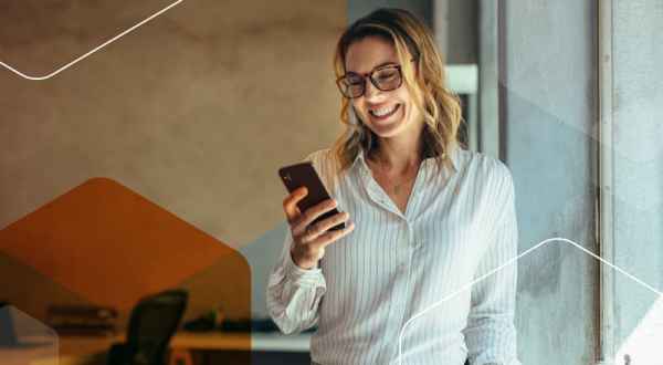 img:Quer saber onde deixar a sua reserva de oportunidade? Veja aqui!