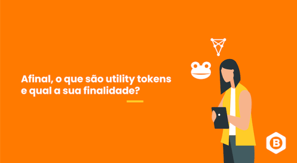 img:O que é OTC e qual o impacto dessa negociação no mercado?