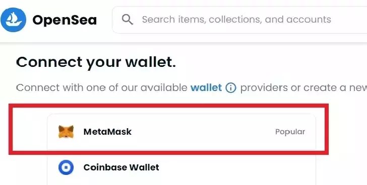 wallet-nft