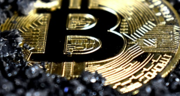 img:10 motivos para comprar Bitcoin no MB