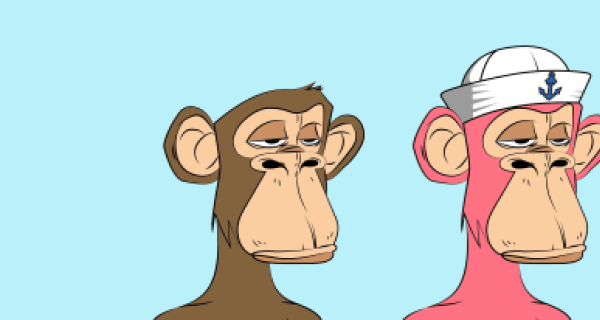 img:Bored-Ape-Yacht-Club_fundo-azul-com-3-bored-apes-um-ao-lado-do-outro-e-detalhe-laranja-a-esquerda