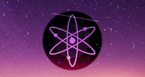 img:cosmos-atom-logotipo-da-criptomoeda-cosmos