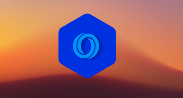 img:oasis-network-rose-logotipo-da-rede-em-fundo-de-deserto