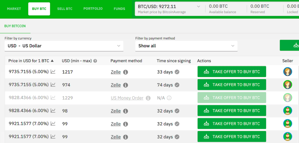 p2p-print-do-marketplace-descentralizado-bisq-network