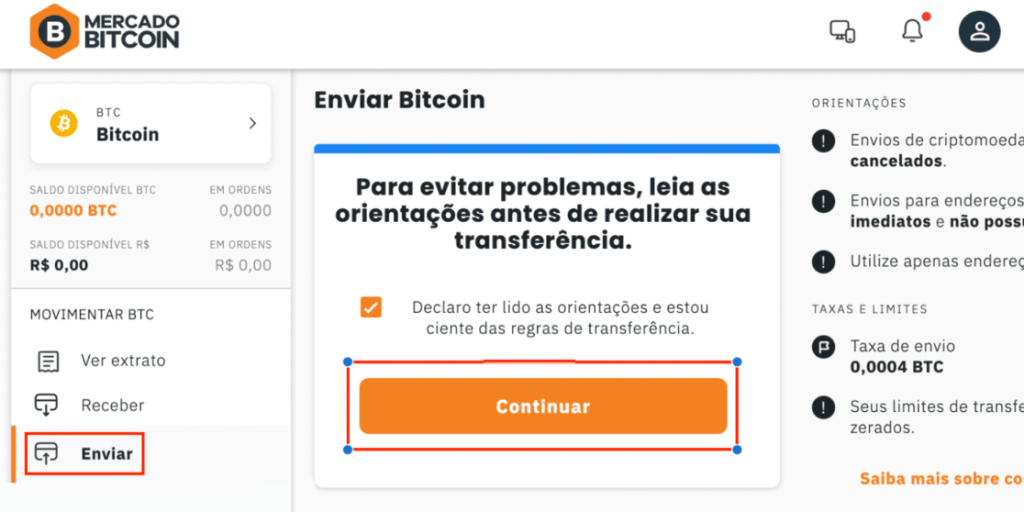 o-que-e-bitcoin-cash-print-com-instrucoes-para-negociar-cripto-no-mb
