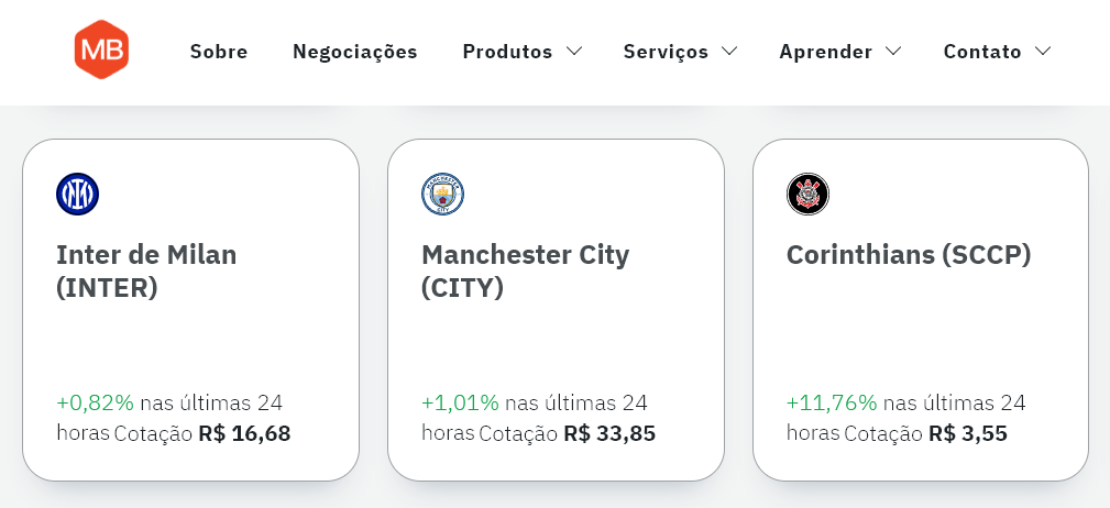 guia-completo-chiliz-print-de-alguns-fan-tokens-listados-no-mb