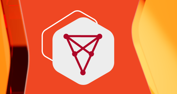 img:guia-completo-chiliz-logotipo-da-cripto-em-fundo-laranja