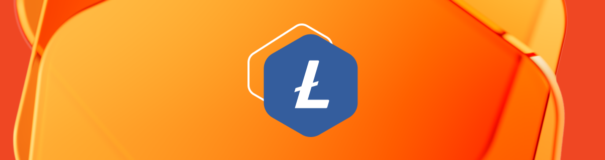 O que é Litecoin? Como comprar, quais as vantagens, e sua ... image