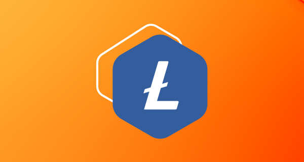 img:guia-completo-litecoin-logotipo-da-crito-em-fundo-laranja