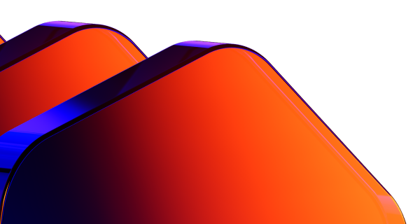 img:guia-completo-polkadot-logotipo-da-cripto-em-fundo-branco-com-detalhe-laranja