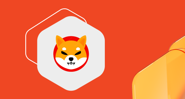 img:guia-completo-shiba-inu-logotipo-da-cripto-em-fundo-laranja