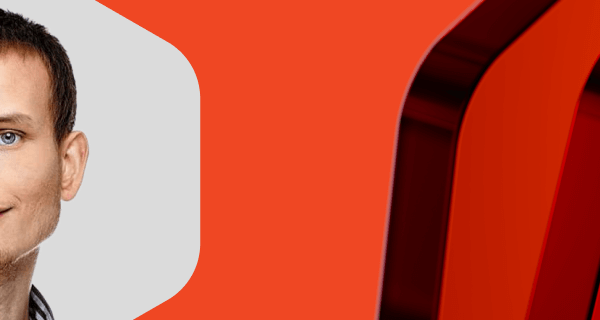 img:Vitalik Buterin: Conheça a história do criador do Ethereum